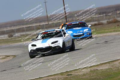 media/Jan-13-2024-CalClub SCCA (Sat) [[179f4822a7]]/Group 7/Star Mazda (Qualifying)/